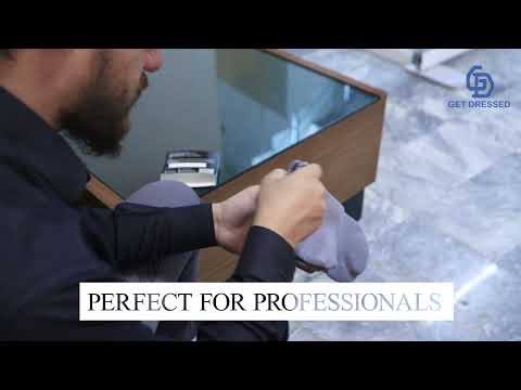 Get dressed Waterproof Wudu socks