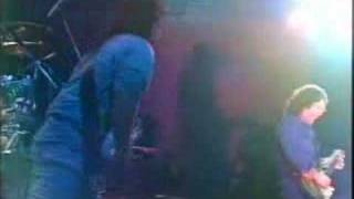 Rory Gallagher Double Vision