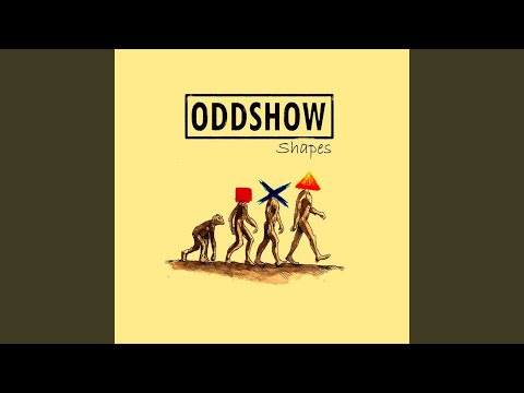 I'll Be Waiting For You