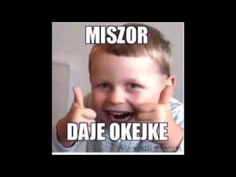 Miszor Weed Everyday - Przeróbka