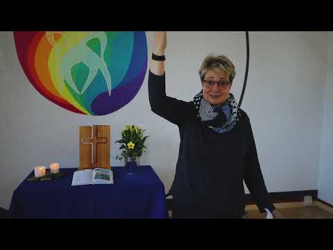 KiGo Fisherman's Friends - 16.05.2021