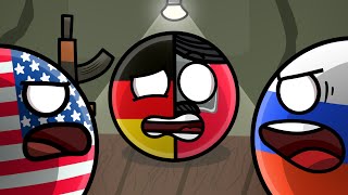 ¿Por qué empezó la Segunda Guerra Mundial