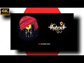 Vitthal 4k Full Screen Whatsapp Status Mauli WhatsApp Status Vittal Status