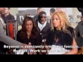Beyonce's Top Bossiest Moments (WARNING_ Beyonce GOES OFF!).mp4