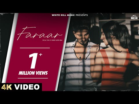 Faraar — watch video
