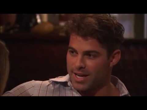 The Bachelorette TV Show Trailer 2016 (Parody)