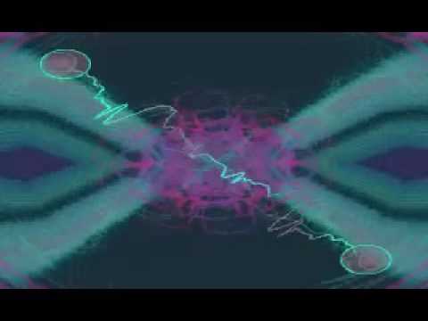 Kwan Hendry Feat. Max Urban - Youre All I Need (Christopher S.  Mike Candys Horny Mix).mp4