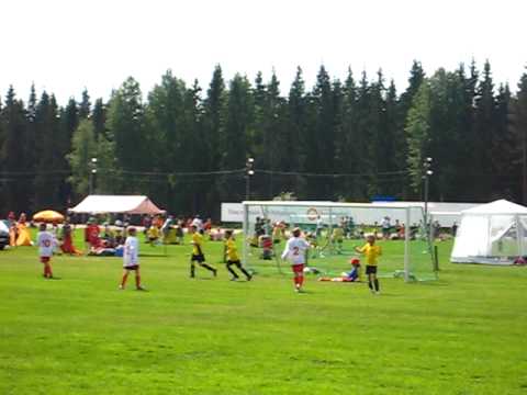 Mikkeli turnaus pita98 061