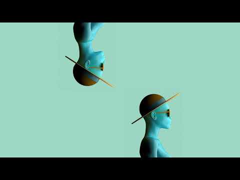 ⭐ Sean Finn / DJ Wady / MoonDark - Pasilda (T.Markakis Extended Remix)