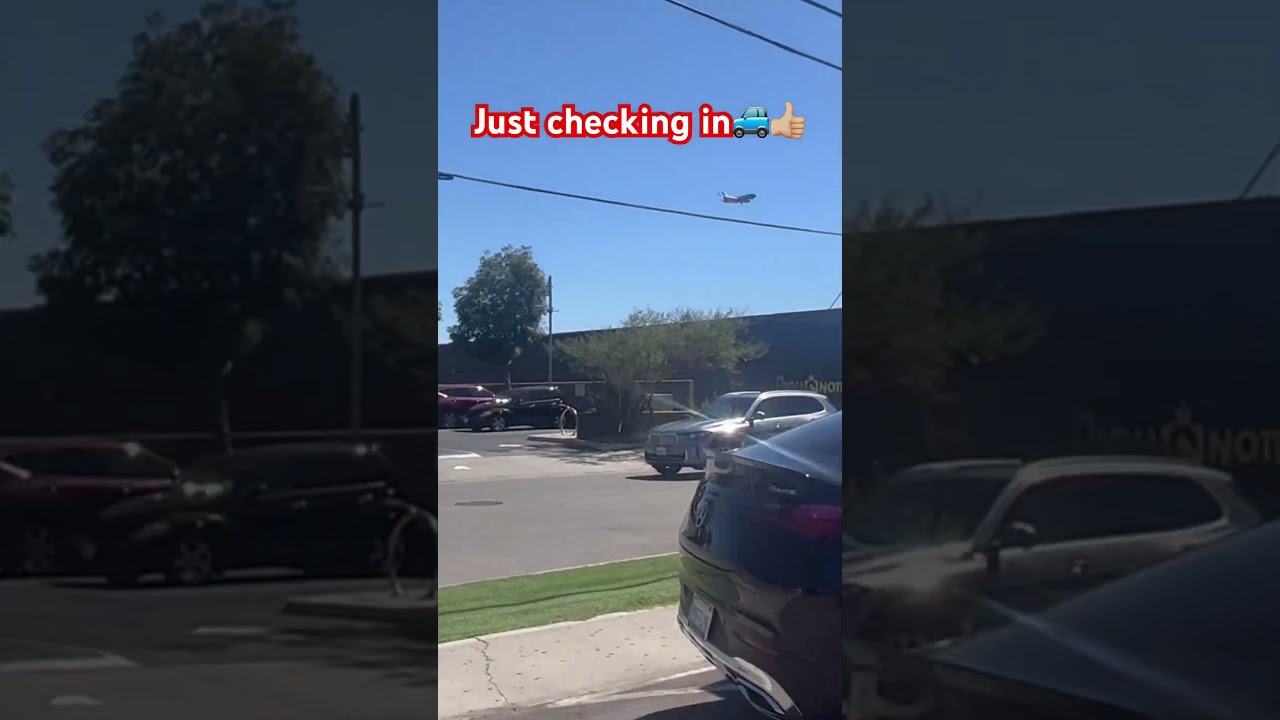 Just checking in. 10.1.25