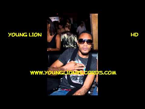 Team Young Lion - Klappaz Warfare [Ft. Daddy P]