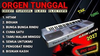 Download lagu DANGDUT TAK TUNG ALBUM LAWAS PILIHAN ORGEN TUNGGAL 2027 TERBARU JOSS MANTAP(ALBIN ELECTONE) mp3 Download lagu DANGDUT TAK TUNG ALBUM LAWAS PILIHAN ORGEN TUNGGAL 2027 TERBARU JOSS MANTAP(ALBIN ELECTONE) mp3