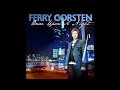 Once Upon A Night (Continuous Mix Disc 1)