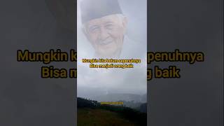 Download lagu maybe we haven't completely become good people #selfadvice#lifeadvice#wordsofadvice#wordsofwisdom mp3 Download lagu maybe we haven't completely become good people #selfadvice#lifeadvice#wordsofadvice#wordsofwisdom mp3