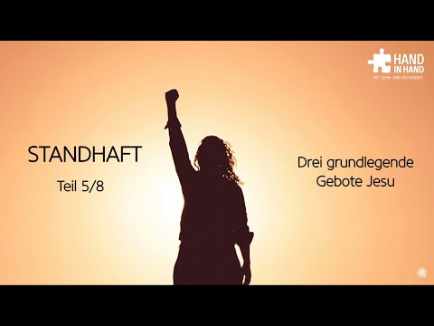 Videovorschau
