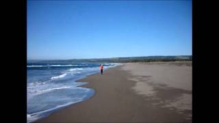 Al Andar -- &quot; ABBA &quot;..... Video en Español.