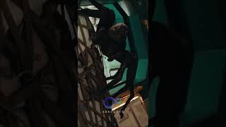 Loucura ou realidade? #netiflix #shortsviral #filmes #fyp