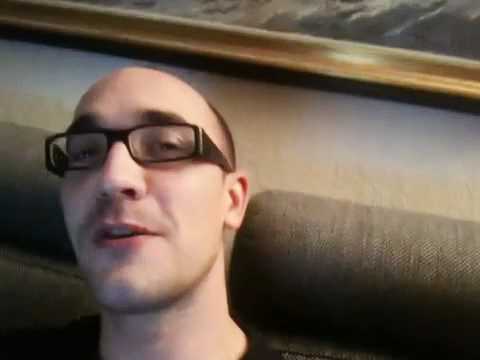 Happy birthday Valdemar-san