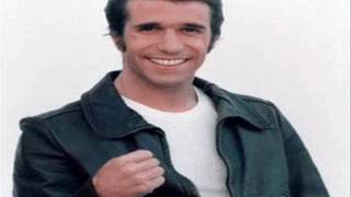 The knuckle shuffle hour