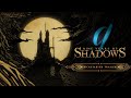 Gameplay video of 9 Years of Shadows  PC