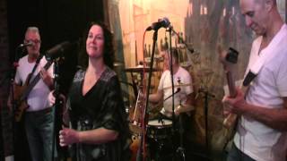 Eat At Joe&#39;s Band