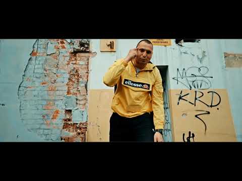 JOTESU #Hot16Challenge2