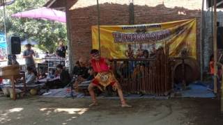 Download lagu 🔴 live Turonggo seto lokasi dusun Ngipik desa kentengrejo kc Purwodadi kb Purworejo Jawa Tengah mp3 Download lagu 🔴 live Turonggo seto lokasi dusun Ngipik desa kentengrejo kc Purwodadi kb Purworejo Jawa Tengah mp3