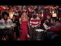 Mariah Carey - All I Want For Christmas Is You (Versión acústica)
