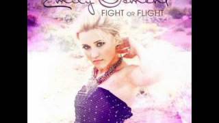 Emily Osment You get me through with download link + lyrics