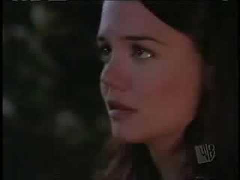 dawsons creek daydream believer