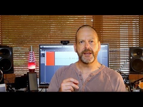 5 Times I’ll Fire-Up An Impulse Response