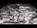 All Them Witches - "Talisman" [Audio FULL ALBUM]