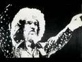 The Dubliners - Maids When You're Young (live)