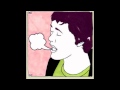 The Morning Benders - Worth The Fight 