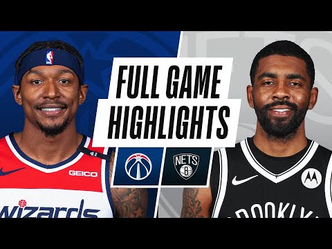 YouTube thumbnail for video