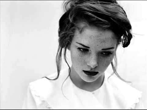 Daniel Fernandes   After All Original Mix