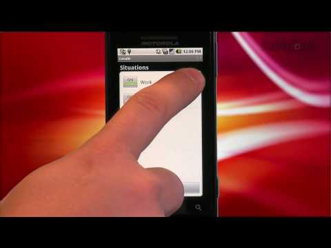 Become and Android POWER USER with Locale - AppJudgment