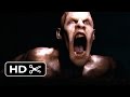 I Am Legend 2 10 Movie CLIP Infected Encounter 2007 HD