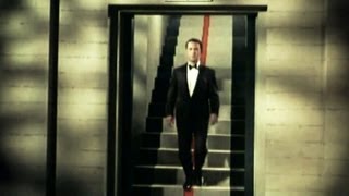 Get Smart TV Series Intro