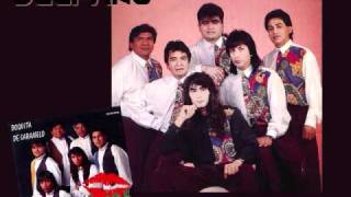 Otra noche de amor - Sombras