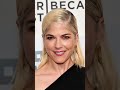 Selma Blair celebrates MS remission and career comeback  #selmablair #celebritynews #trending