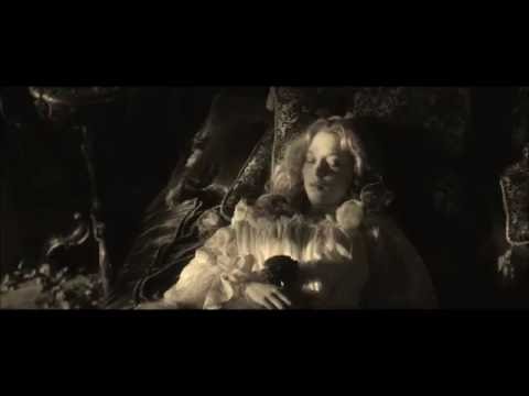 Protege Moi [LA BELLE ET LA BETE]