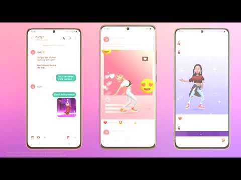 Watch What Makes The One UI 4.0 Design So Awesome Check out One UI 4 in Detail #OneUI #OneUI4🔥🔥