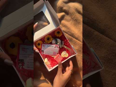 Cute cute chocolate 🍫 😍 #minivlog #bengali #shortvideo