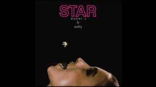 Ronny J - Star ft. Softy [REMIX]
