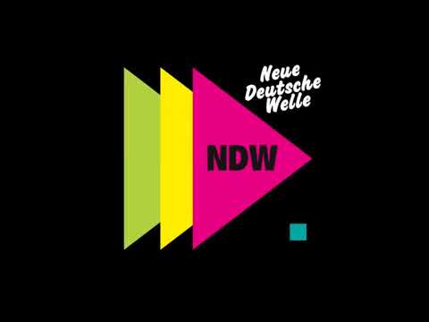 download lagu mp3 mp4 Fetenhits Neue Deutsche Welle 01, download mp3 Fetenhits Neue Deutsche Welle 01 free download mp3, download mp3 Fetenhits Neue Deutsche Welle 01