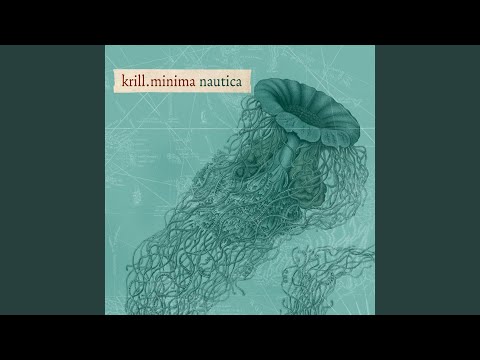 The Escargot's Dream