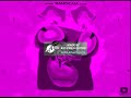 Klasky Csupo Robot Logo Effects Ltv Mca Major