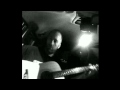 The House Of The Rising Sun (traditional folk ...