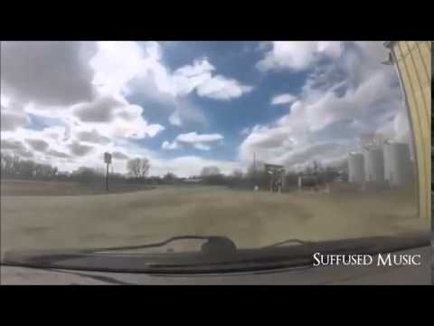 Josel - Making Time (Original Mix)